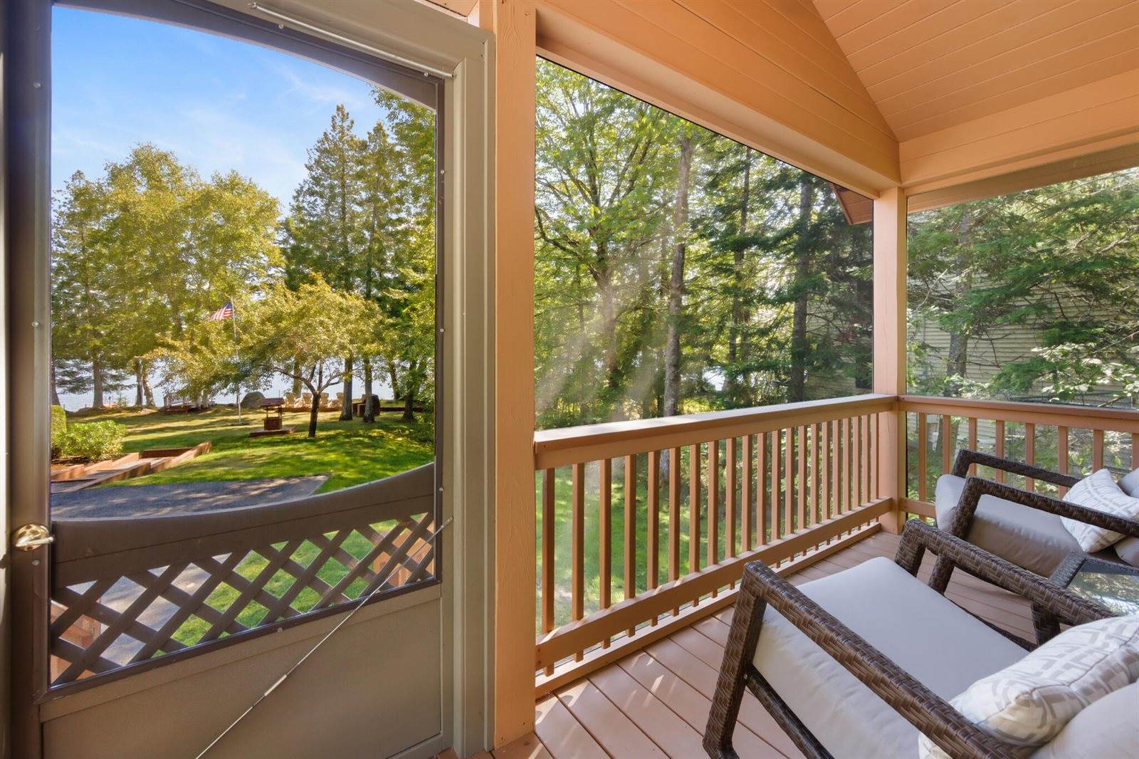 299 Davis Road, Enfield, ME 04493