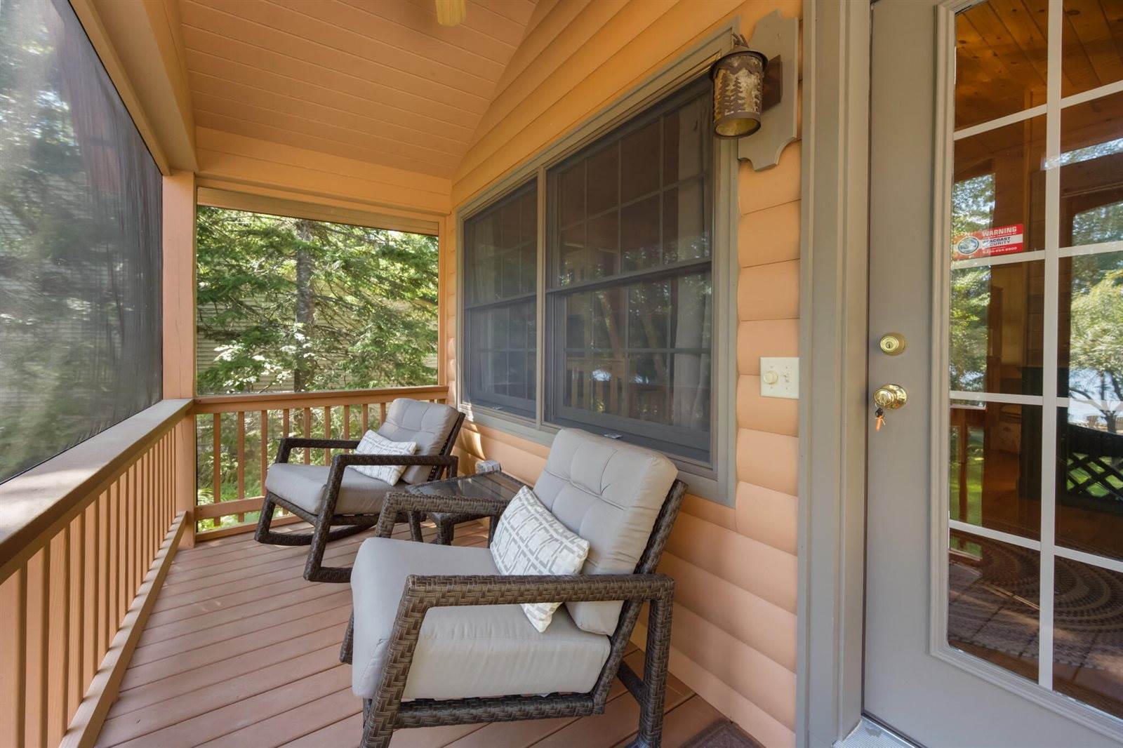 299 Davis Road, Enfield, ME 04493