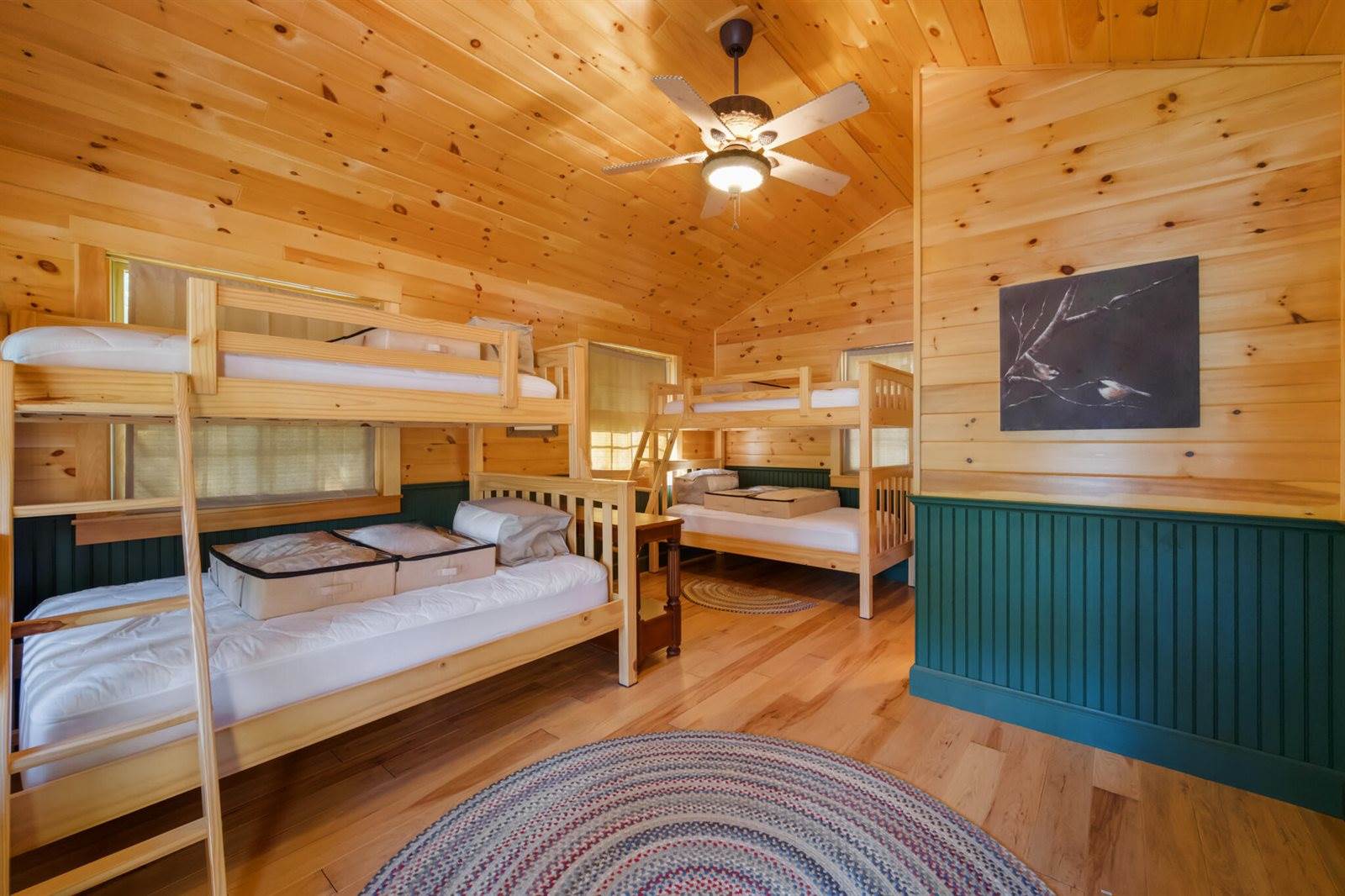 299 Davis Road, Enfield, ME 04493