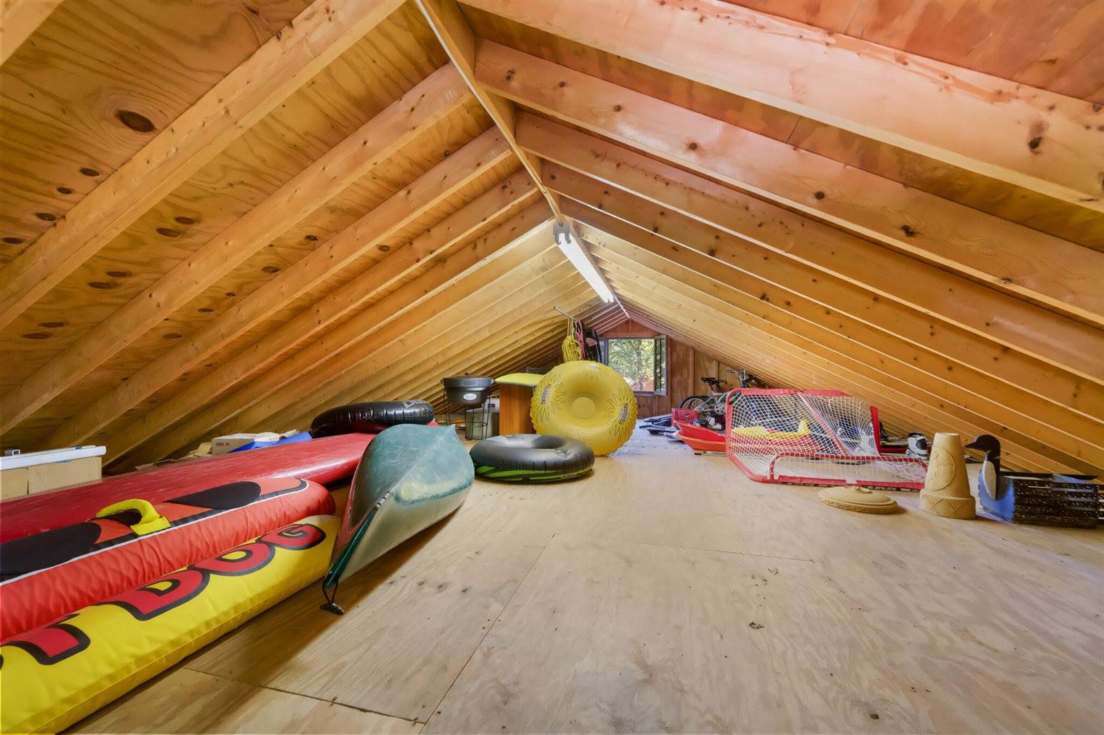 299 Davis Road, Enfield, ME 04493