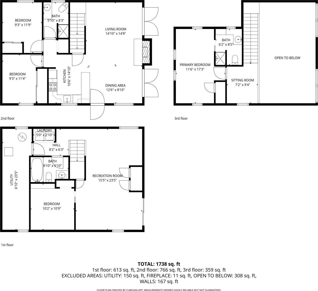 299 Davis Road, Enfield, ME 04493