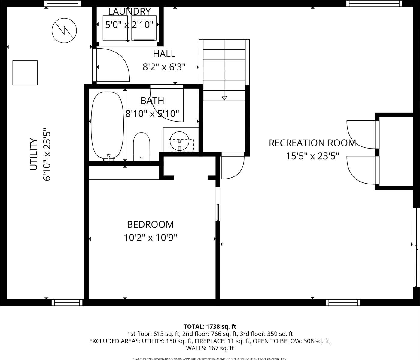 299 Davis Road, Enfield, ME 04493