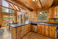 299 Davis Road, Enfield, ME 04493