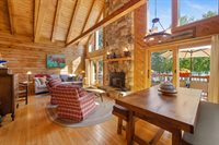 299 Davis Road, Enfield, ME 04493