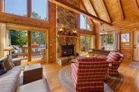 299 Davis Road, Enfield, ME 04493