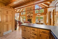 299 Davis Road, Enfield, ME 04493