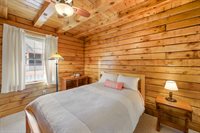 299 Davis Road, Enfield, ME 04493