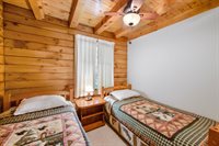 299 Davis Road, Enfield, ME 04493