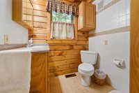 299 Davis Road, Enfield, ME 04493