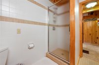 299 Davis Road, Enfield, ME 04493