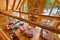 299 Davis Road, Enfield, ME 04493