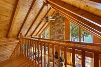 299 Davis Road, Enfield, ME 04493