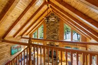 299 Davis Road, Enfield, ME 04493