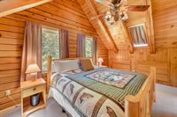 299 Davis Road, Enfield, ME 04493