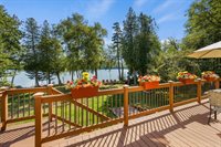 299 Davis Road, Enfield, ME 04493