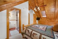 299 Davis Road, Enfield, ME 04493