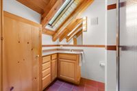 299 Davis Road, Enfield, ME 04493