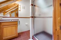 299 Davis Road, Enfield, ME 04493