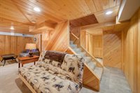 299 Davis Road, Enfield, ME 04493