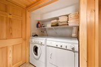 299 Davis Road, Enfield, ME 04493