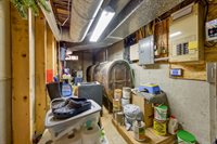 299 Davis Road, Enfield, ME 04493