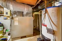 299 Davis Road, Enfield, ME 04493