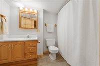 299 Davis Road, Enfield, ME 04493