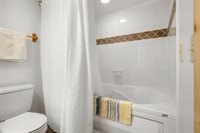 299 Davis Road, Enfield, ME 04493