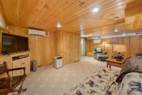 299 Davis Road, Enfield, ME 04493