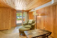 299 Davis Road, Enfield, ME 04493