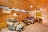 299 Davis Road, Enfield, ME 04493