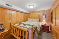 299 Davis Road, Enfield, ME 04493