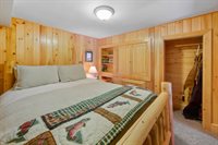 299 Davis Road, Enfield, ME 04493