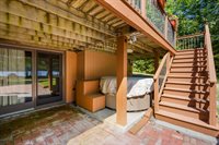 299 Davis Road, Enfield, ME 04493