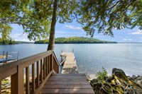 299 Davis Road, Enfield, ME 04493