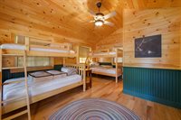 299 Davis Road, Enfield, ME 04493