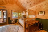 299 Davis Road, Enfield, ME 04493