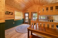 299 Davis Road, Enfield, ME 04493