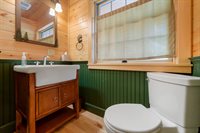 299 Davis Road, Enfield, ME 04493