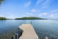 299 Davis Road, Enfield, ME 04493