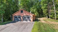 299 Davis Road, Enfield, ME 04493