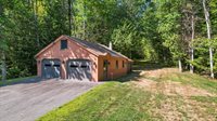 299 Davis Road, Enfield, ME 04493