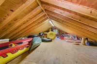 299 Davis Road, Enfield, ME 04493