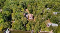 299 Davis Road, Enfield, ME 04493