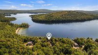 299 Davis Road, Enfield, ME 04493