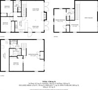 299 Davis Road, Enfield, ME 04493