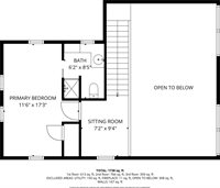 299 Davis Road, Enfield, ME 04493