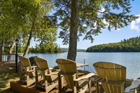 299 Davis Road, Enfield, ME 04493