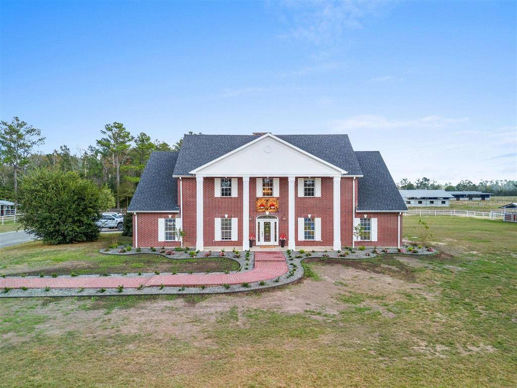3766 North Highway 27, Sulphur, LA 70663