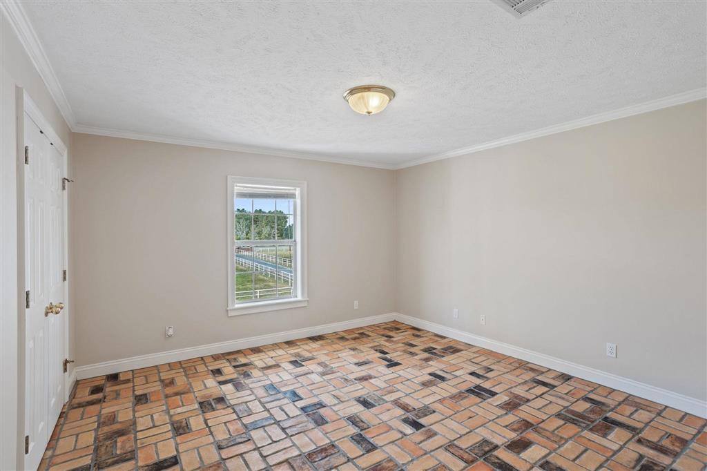 3766 North Highway 27, Sulphur, LA 70663